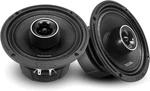 Recoil MX65 6.5-INCH 2-WAY Pro Audio Midrange Coaxial Speakers With Built. Fixed Price $93.99.