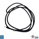 1967-71 Camaro Chevelle 70 Impala Power Accessory Feed Wire Wiring Harness. Fixed Price $17.99.
