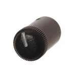 16195412 Ac Delco Radio Control Knob For Chevy Olds Suburban Savana Express. Fixed Price $34.07.