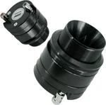 ATW460BK 1" 600W Car Pro Audio Heavy Duty Titanium Super Tweeter. Fixed Price $64.99.