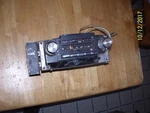 Vintage Gm Delco Am/fm Radio Oem Cadillac Pontiac Buick Oldsmobile. Fixed Price $50.00.