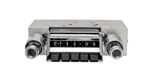 Chevy Wonder Bar Radio *new* 1957 Chevrolet. Fixed Price $995.95.