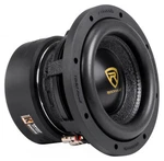 Rockville W8K9D2 8" Inch 2000W Car Audio Subwoofer Dual 2-OHM Cea Compliant. Fixed Price $99.95.