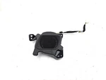 2019-2024 Mazda 3 Hatchback Rear Left Quarter Panel Sound Speaker W/ Grille Oem. Fixed Price $59.00.