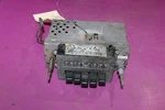 Used Ford Push Button Am Radio Parts. Number The Side Is 2602578-BA.. Fixed Price $29.99.