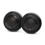 Infinity REF757T 3/4" Reference Series Tweeters. Fixed Price $109.95.