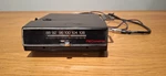 Vintage Converter FM-10 #sparkomatic 16902 Untested. Fixed Price $19.79.