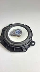 92-96 Lexus ES300 Front Right Passenger Side Door Speaker 86160-33150 Pioneer. Fixed Price $49.00.