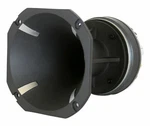 Rockville HT120 2" 360 Watt Pro Audio Live Sound Aluminum Horn Titanium Tweeter. Fixed Price $59.95.