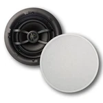 Klh F-6600-C In-ceiling Speaker Used, Open Box. Fixed Price $100.00.