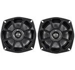 Kicker 10PS52504 Atv Motorcycle 5.25 Speakers. Fixed Price $119.96.