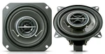 Pioneer TS-1002I 10CM 2-WAY Speakers 120 Watts Rms: 25. Fixed Price $47.55.