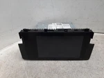 2019 Honda Civic MK10 Oem Radio/cd/stereo Head Unit No Code Available. Fixed Price $188.07.