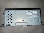 2021-2022 Ford F150 Satellite Radio Am Dm High Definition Noise Receiver Module. Fixed Price $215.00.
