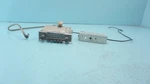 Mercedes-benz W109 300SEL W100 W111 W112 , Becker Grand Prix Radio Early Style. Fixed Price $499.00.