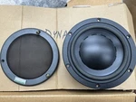 Dynaudio Esotec MW150 5.75" Mid/woofer Hi-fi Single. Fixed Price $199.00.