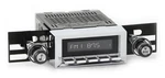 1974-78 American Motors Amc Gremlin Matador Retroradio M4HD Apple Iphone Sirius. Fixed Price $428.99.