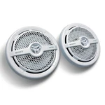 Sony XS-MP1621 6.5 (16 Cm) 2-WAY Coaxial Marine Speaker. Fixed Price $138.00.