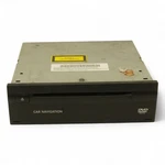 2005 - 2006 Mercedes CL500 C215 Dvd Cd Player Receiver Navigation A2208703589001. Fixed Price $83.99.