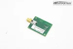 2019-2022 Mercedes A220 V117 Radio Mobile Phone Antenna Amplifier Unit Oem. Fixed Price $23.86.