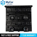 2011-2014 Ford Mustang Radio Ac Heater Climate Control Panel AR3T-18A802-JA. Fixed Price $99.99.