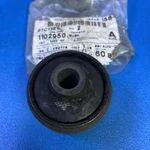 Genuine Ford Wishbone / Control Trailing Arm Bush Front Lower 1102950. Fixed Price $26.78.
