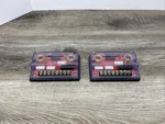Mb Quartz Dxd 210/213 Passive Crossover For DSD213 - Vintage. Fixed Price $34.99.
