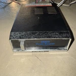 Vintage Kraco Power Booster PB-131B Car Audio Amplifier. Fixed Price $35.99.