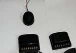 Morel Tempo Ultra 6.5IN Component Speaker System Crossovers Tweeters. Fixed Price $58.00.