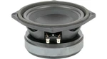 Beyma 6P200FE 6.5" Bass Speaker With Clear Mids 400 Watts 8-OHM. Fixed Price $153.92.