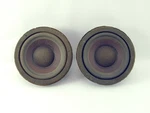 Bose 111791P 6 Oem Woofers Set 2. Fixed Price $37.00.