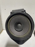 2011-17 Buick Regal Speaker Rear Acdelco Gm Oem New. Fixed Price $19.99.