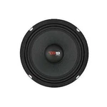 8" 275 Watt Rms 8-OHM Midrange Loudspeaker PRO-X8M DS18. Fixed Price $64.95.