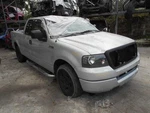 Fuel Pump Assembly New Style Door Fits 04 Ford F150 Pickup 540984. Fixed Price $89.90.
