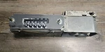 1958 Buick Sonomatic 12 Volt Am Radio Gm Oem. Fixed Price $125.00.