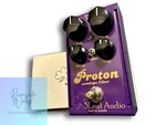 3LEAF Audio Proton Envelope Filter MK3. Fixed Price $510.99.