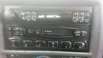 Audio Equipment Radio Heritage Fits 03-04 Ford F150 Pickup 32727843. Fixed Price $110.70.