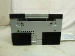 09 11 Ford Focus Am Fm Radio Cd MP3 Player 9S4T-19C107-AF B2000. Fixed Price $9.38.