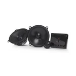 Infinity Reference REF-5030CX 130W Rms 5.25 Component Speakers. Fixed Price $109.95.