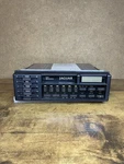 Jaguar Am Fm Radio Cassette JAG-106050 Detachable Face Dolby Made In Japan. Fixed Price $75.00.
