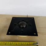 Braun 2 415 901 LC5 Dome Midrange Speaker Driver Ads L710 Tested Working. Fixed Price $69.99.