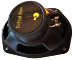 Critical Mass 6X9 Speakers Hifi Audiophile Front Stage Sq Sound Quality Best #1. Fixed Price $1988.00.