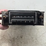 Vintage Oem Gm Delco 7933641 Am Retro Car Truck Radio 60HPB1 Untested. Fixed Price $34.80.