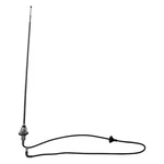 Ford Mustang 1966-1968 Dynacorn Antenna. Fixed Price $90.54.