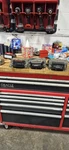 Ford Philco Radios 1960, 1970 Vintage Radio, Am/fm Mustang, Cougar ???. Fixed Price $50.00.