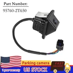 Rear View Back Up Camera Fits For Kia Optima 2014 2015 2016 95760-2T650. Fixed Price $24.89.