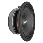 Prv Audio Midbass Pro 6.5' Speaker 8 Ohm Watts. Fixed Price $39.91.