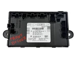 10-13 Mercedes S550 S600 W221 Front Left Door Control Module 2219008303 Oem. Fixed Price $49.99.