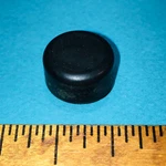 Volvo 760 745 1988-1990 Premium Sound Head Unit Stereo Radio SR-7145 Volume Knob. Fixed Price $16.62.
