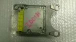 Bag Control Module Fits 2013 Scion Fr-s 98221-CA030 98221CA030. Fixed Price $104.99.